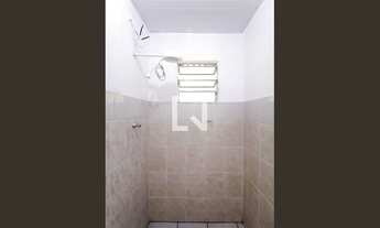 Imagem 7: Casa para Aluguel - Vila Prudente, 1 Quarto, 50 m2