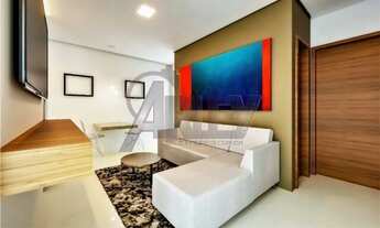 Imagem 4: A CASA mais barata de Montes Claros - MG de R$:137.999,99 mil