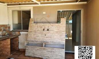 Imagem 2: Apartamento para Venda em Londrina, Vila Filipin, 2 dormitórios, 1 banheiro, 1 vaga