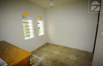 Imagem 6: Casa à venda 2 Quartos, 2 Vagas, 324M², Jardim Boa Esperança, Campinas - SP