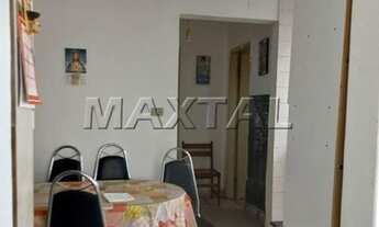 Imagem 16: CASA A VENDA EM UMA DAS MELHORES RUAS DO JARDIM DAO PAUL (ZONA NORTE