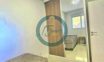 Imagem 4: ILHA DOS CORAIS RESIDENCE