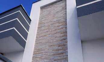 Imagem: CASA À VENDA NO JARDIM SANTA MARTA - SOROCABA/SP