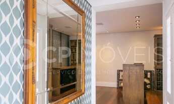 Imagem 2: PORTO ALEGRE - Casa Padrão - Jardim Lindóia