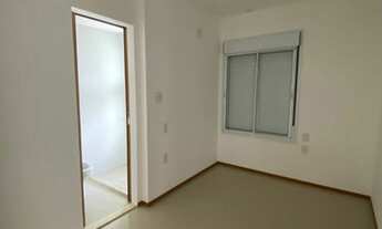 Imagem 4: EBM 360 Oeste - Setor Oeste