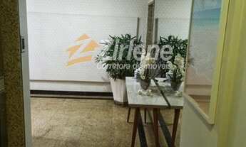 Imagem 2: Oportunidade .. Apartamento 3 quartos... 50 metros da praia