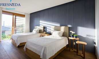 Imagem 5: Itu - Casa Padrão - Itu