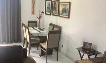 Imagem 5: APARTAMENTO 3 QUARTOS TAUÁ ILHA DO GOVERNADOR