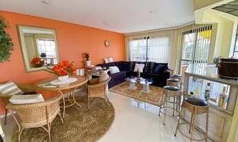 Imagem 6: Cobertura Venda 3 Dormitórios - 181 m² Vila Clementino