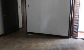 Imagem 3: PORTO ALEGRE - Apartamento Padrão - Centro