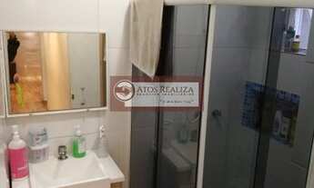 Imagem 5: Compre Apartamento em Jordanopolis (Cidade Dutra