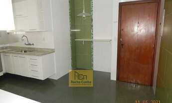 Imagem 5: Apartamento 3 quartos à venda São Paulo,SP - R$ 1.600.000