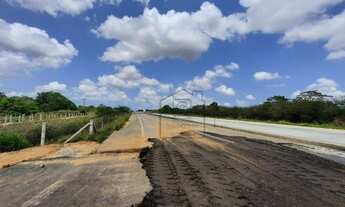 Imagem 4: Terreno à venda, 7185 m² - Reta Tabajara - Macaíba/RN - TE0042