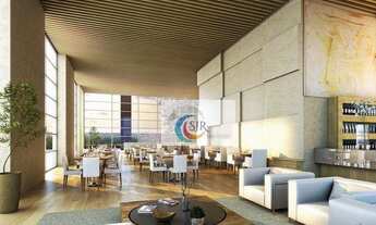 Imagem 5: Conjunto comercial para alugar, 600 m² - Brooklin - São Paulo/SP