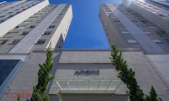 Imagem 10: CAXIAS DO SUL - Apartamento Padrão - Panazzolo