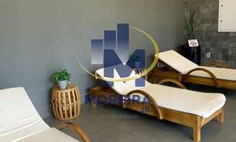 Imagem 7: DUO Residence Club - Locação