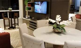 Imagem 7: FRENTE RIO!! C/ 2 BOX P/ CARRO C/ 3 VAGAS.. APTO CLASSE AA.