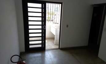 Imagem 3: Sobrado para aluguel com 140 metros quadrados com 1 quarto