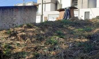 Imagem 4: ? Vende-se Terreno no Residencial Laranjeiras