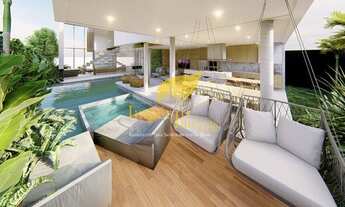 Imagem 4: Condomínio florais da Mata