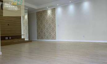 Imagem 5: JARDIM URANO - APARTAMENTO PARA LOCAÇÃO COM 02 DORMITÓRIOS