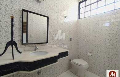 Imagem 5: Casa (sobrado na rua) 10 dormitórios, cozinha planejada