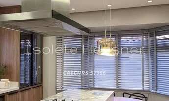 Imagem 4: Casa com 3 dormitórios à venda, 277 m² por R$ 1.500.000,00 - São José - Novo Hamburgo/RS