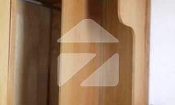 Imagem 3: Apartamento à venda 1 Quarto, 1 Vaga, 47M², Botafogo, Campinas - SP