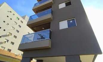 Imagem 2: SAO JOSE DO RIO PRETO - Apartamento PADRÃO - BOM JARDIM