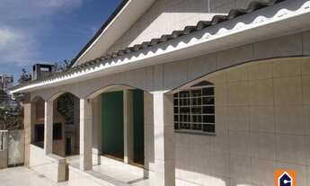 Imagem 7: Casa à venda em Vila Liane