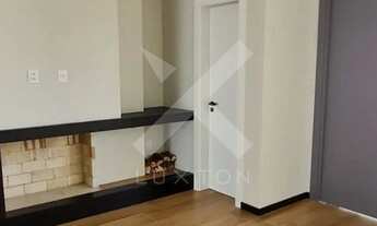 Imagem 7: PORTO ALEGRE - Casa de Condomínio - Hipica