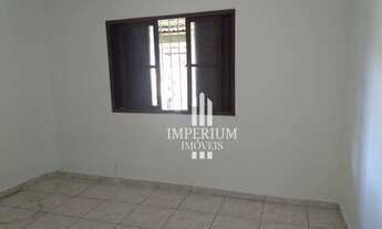 Imagem 4: Sobrado com 2 dormitórios, 90 m² - venda por R$ 320.000,00 ou aluguel por R$ 1.600,00/mês