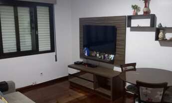 Imagem 2: Porto Alegre - Apartamento Padrão - Chácara das Pedras