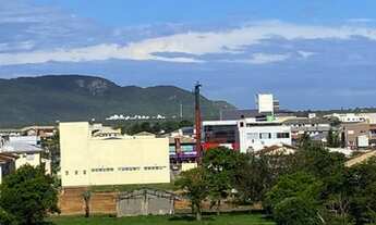 Imagem 6: Linda Cobertura na Praia dos Ingleses - Florianópolis