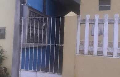 Imagem 2: APARTAMENTO TÉRREO