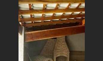 Imagem 4: BAIRRO DO JAÇANÃ , ALTURA DO 2. 000 DA AV GUAPIRA, PRÉDIO COM ELEVADOR