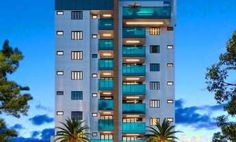 Imagem 2: Apartamento no Cidade Nobre - Ipatinga