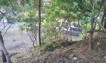 Imagem 6: NOVA LIMA - Terreno Padrão - Vila Castela