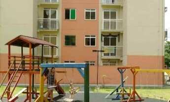 Imagem: VENDO Apartamento no JARDIM INDEPENDENCIA