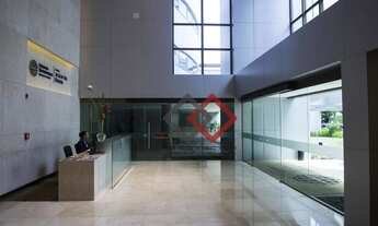 Imagem 6: Sala para alugar, 236 m² por R$ 10.000/mês - Boa Viagem - Recife/PE