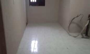 Imagem 4: OFERTA CASA EM SÃO LOURENÇO DA MATA