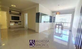 Imagem: Apartamento a venda 03 quartos sendo uma