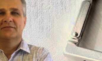 Imagem 7: Área para Venda em São Manuel, Rural