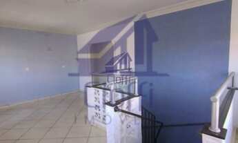 Imagem: CASA COMERCIAL CENTRO POUSO ALEGRE MG