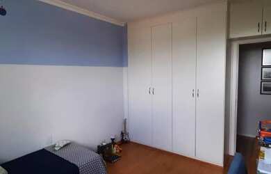 Imagem 5: Excelente apartamento no Jardim Chapadão, Campinas/SP