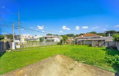 Imagem 2: Terreno em Augusta - Curitiba - PR