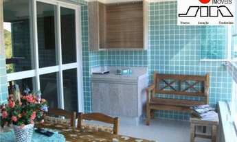 Imagem: Excelente Apartamento há 100 metros da