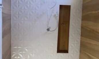 Imagem 3: Vendo casa em Brasileia tbm troco em casa em Epitaciolandia