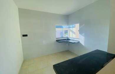 Imagem 5: OPORTUNIDADE de Casa nova no Ancuri