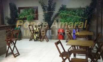 Imagem: Quinta da Bela Olinda